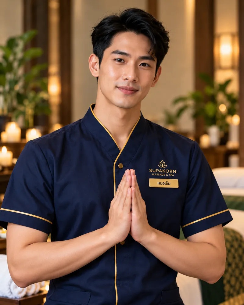 หมอเพชร