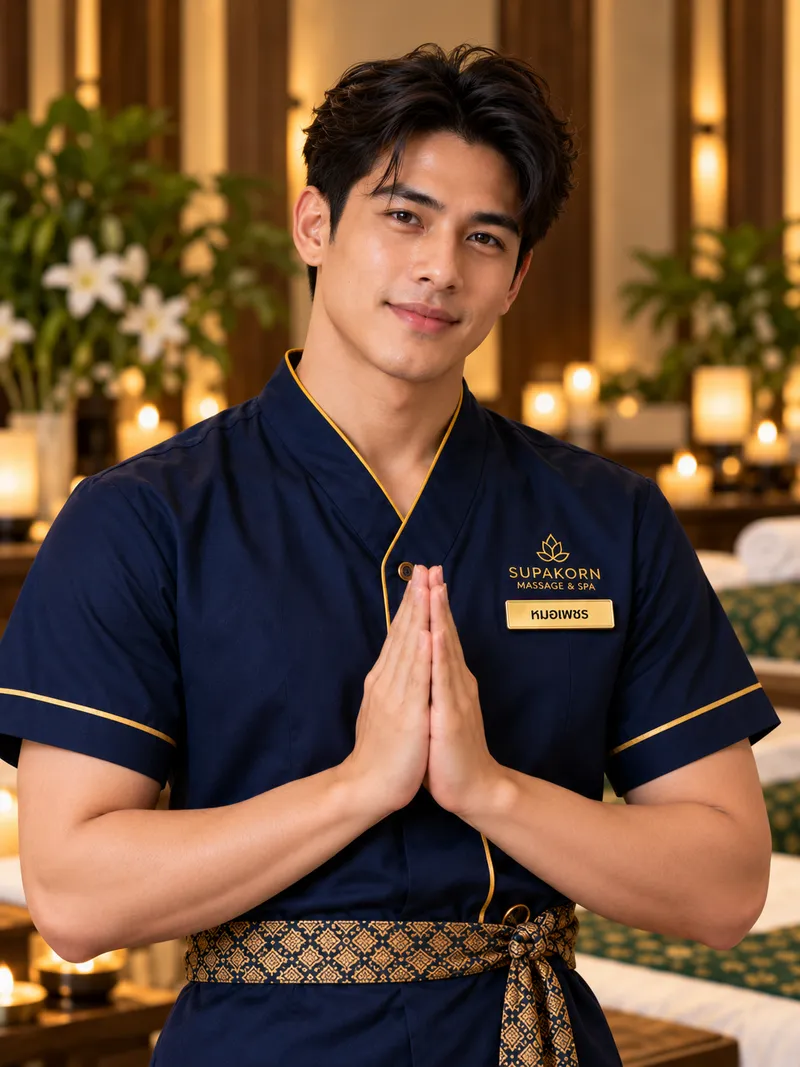 หมอเอเธนส์