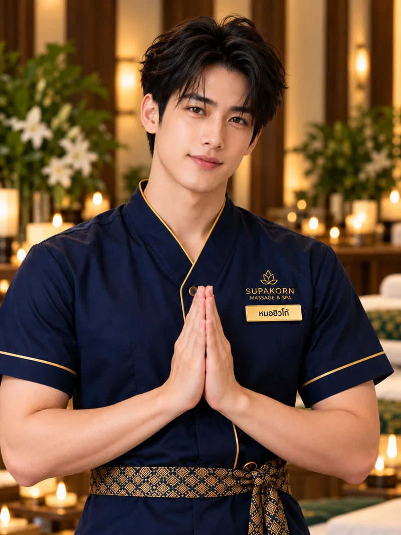 หมอฮิวโก้